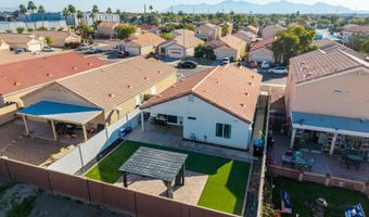11962 W BERKELEY Rd, Avondale, AZ 85392