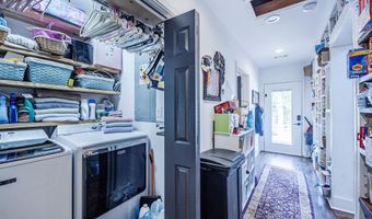 430 Valley Rd, Alexander City, AL 35010