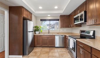 46-318 Haiku Rd 57 (12B), Kaneohe, HI 96744