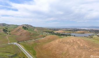 5313 Judsonville Dr, Antioch, CA 94531