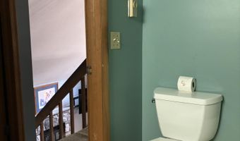 74 Chapman Cir, Albrightsville, PA 18210