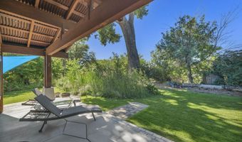 2865 Waegle Way, Fernley, NV 89408