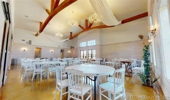 16712 County Road 1580, Ada, OK 74820