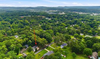 345 12TH St, Alabaster, AL 35007