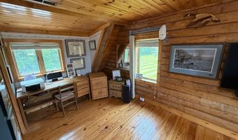 1764 County Road 66 Rd, Auburn, IN 46706