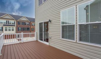 16501 TORTOLA Dr, Accokeek, MD 20607