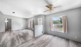 4865 NW DILL Rd, Arcadia, FL 34266