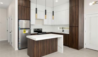 916 Glory St 4, Alamo, TX 78516
