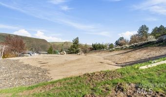 321 Pierce St, Asotin, WA 99402