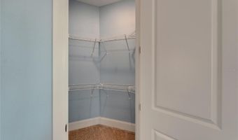 6116 LAGOMAR Ln, Apollo Beach, FL 33572