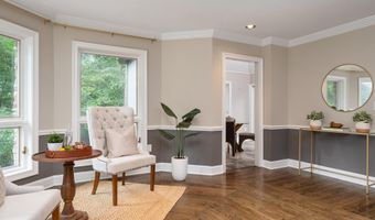 1486 DOWNHAM MARKET, Annapolis, MD 21401