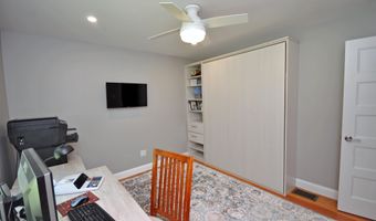 216 Jenness Hill Rd, Bristol, NH 03222