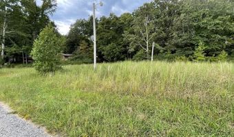 BAY SHORE DR, Big Sandy, TN 38221