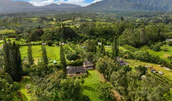 597 PUUOPAE Rd, Kapaa, HI 96746