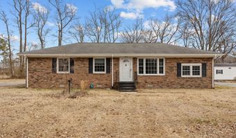7293 County Home Rd, Ayden, NC 28513
