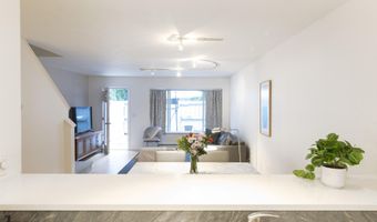 405 Park Ave B4, Basalt, CO 81621