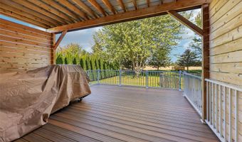 1340 NE 134th Ave, Alleman, IA 50007