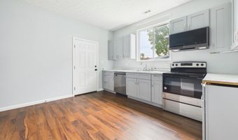 508 W Monroe St, Alexandria, IN 46001