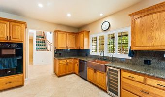 1272 Lorenzo Dr, Fallbrook, CA 92028