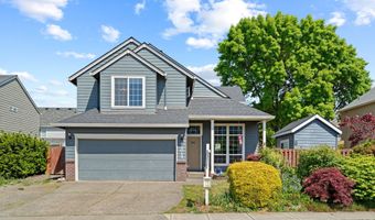 42015 NW BUCKSHIRE St, Banks, OR 97106