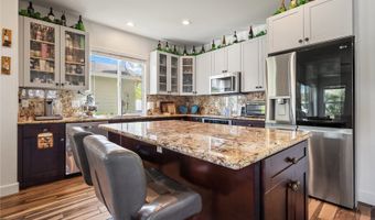 91-1108 Kaihohonu St, Ewa Beach, HI 96706