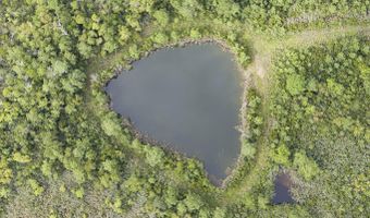 4161 Caratoke Highway Lot 1 & 2, Barco, NC 27917