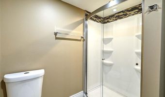 500 Mendon Rd 423, Cumberland, RI 02864