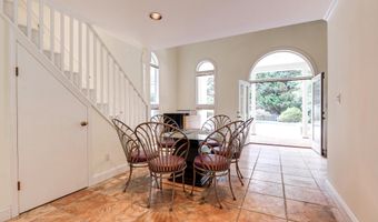 11501 SKIPWITH Ln, Potomac, MD 20854