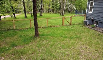 36974 320th St, Aitkin, MN 56431