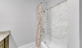 1550 E Main St, Austin, AR 72007