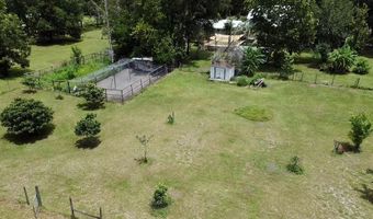 9150 SW 151ST Ln, Archer, FL 32618