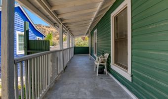 514 Brophy Ave, Bisbee, AZ 85603
