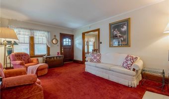 472 E Tallmadge Ave, Akron, OH 44310