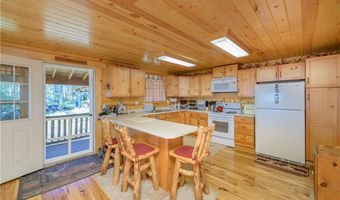1458 W 6400 S, Cedar City, UT 84720