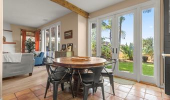2351 Terraza Ribera, Carlsbad, CA 92009