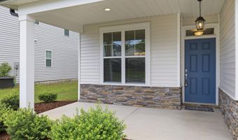37 Meadow Vista Ln, Angier, NC 27501