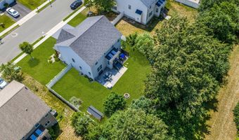 93 Bridle Path, Bayville, NJ 08721