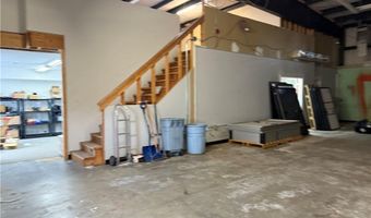 1010 Tiogue Avenue Unit 1/2 1/2, Coventry, RI 02816