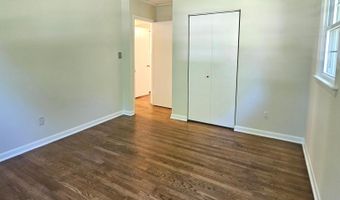 8925 FALLING CREEK Ct, Annandale, VA 22003