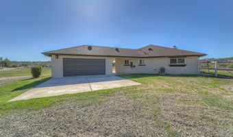 49412 Kiowa Dr, Aguanga, CA 92536