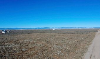 0 79ac W/ Well And 0.5 AF, Beryl, UT 84714