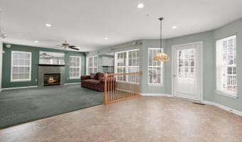 12208 QUADRILLE Ln, Bowie, MD 20720