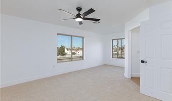 2152 Running River Rd, Henderson, NV 89074