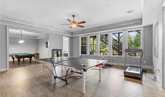 12711 Ruths Farm Way, Alpharetta, GA 30004
