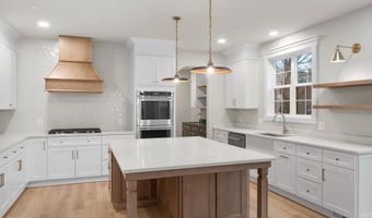 1353 YORKTOWN Rd, Annapolis, MD 21409