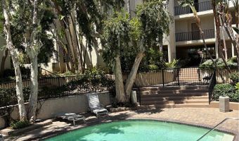 5325 Newcastle Ave 127, Encino, CA 91316
