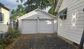 206 Steuben St, Horseheads, NY 14845