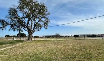 1385 W Fm 219, Hico, TX 76457