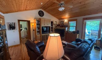32673 308th Pl, Aitkin, MN 56431