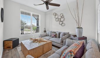 15040 Belclaire Ave, Aledo, TX 76008